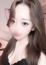 かりな