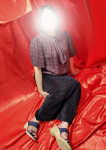 相武、変態美熟女お貸しします。