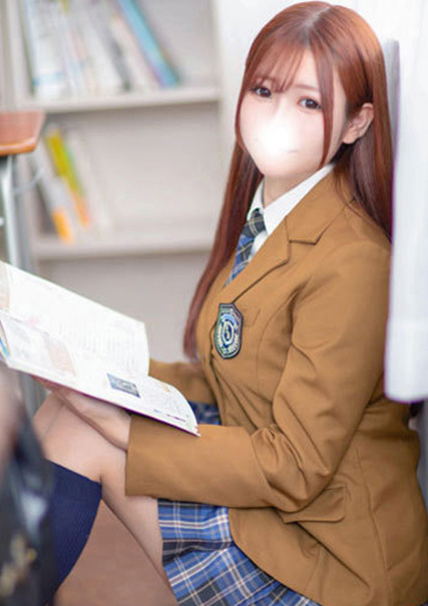 らな、舐めたくてグループ～それいけヤリスギ学園～横浜校 2