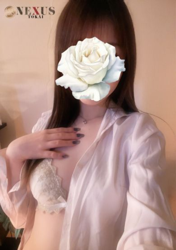 浅倉 結奈、極みSPAネクサス東海 5