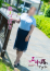 サムネイル12