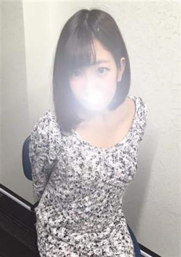 ゆあ、新橋たっち