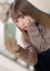 サムネイル3