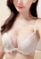 園田 奈央