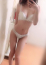 サムネイル2