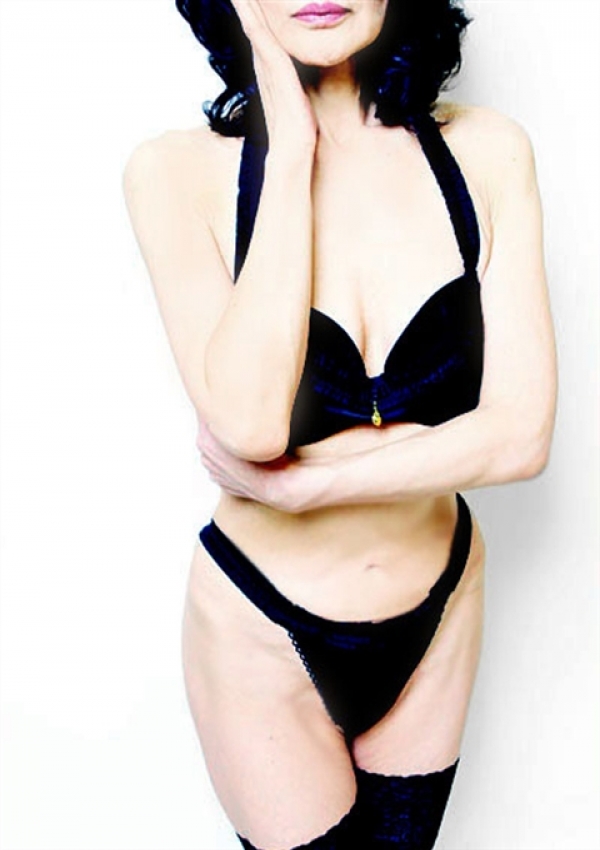 祐子、池袋人妻理由ありの会 2