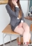 サムネイル2
