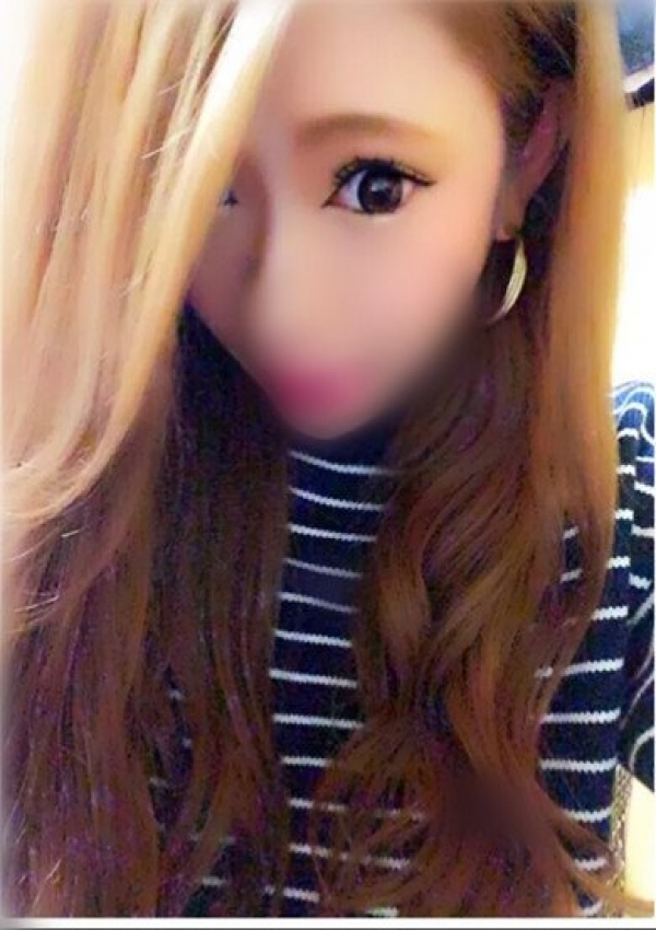 ゆゆ、濡れる快感100% 4
