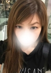 ななみ、チェリー