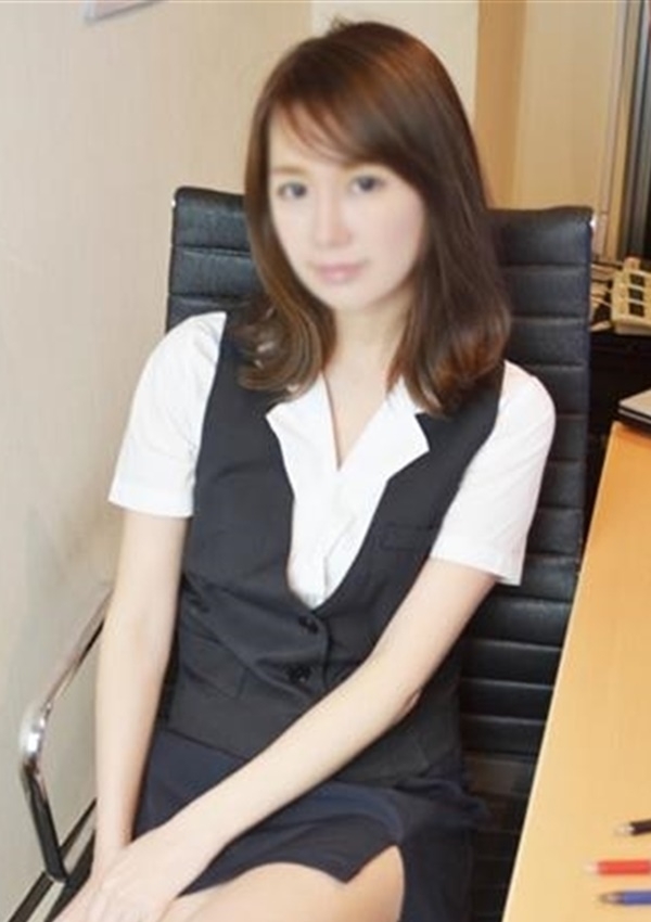 せり、現役OL たちの秘密のアルバイト シークレットオフィス