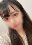 早番・りお、ファーストラブ