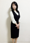 熟女総本店、のばら
