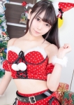 ねいろ、すぐ舐めたくて学園立川校~舐めたくてグループ~
