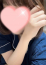サムネイル13