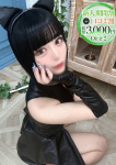まりあ、STELLA NEXT-ステラネクスト-