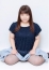 ゆか