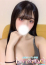 れん