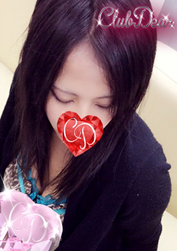 ちの、Club Dear 1