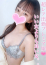 サムネイル1