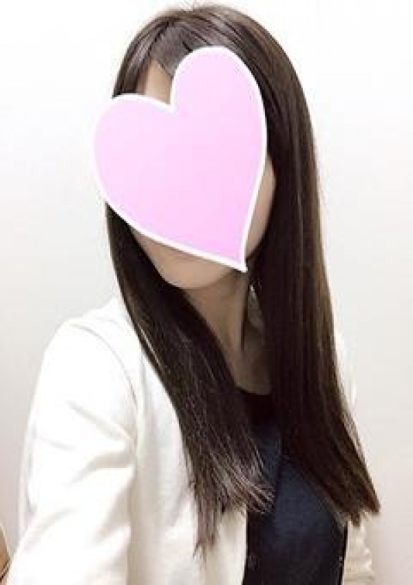 かぐら、ハンドメイドきゅ～と♡ネ申ってるーヽ(´▽`)/