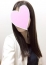 かぐら