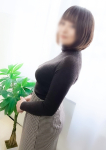 なつみ、完熟ばなな新宿
