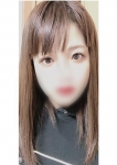 りんか