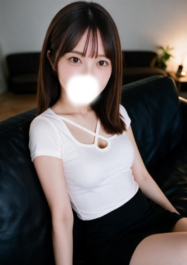 あんず、松戸ヌキあり密着エステあろま～に-松戸本店-【松戸・新松戸・金町の風俗エステ】 2