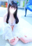 サムネイル1