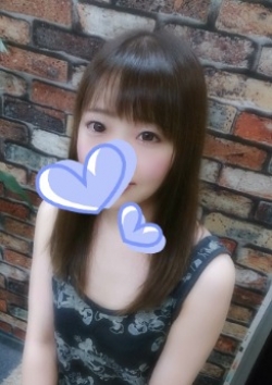 らら、ときめき純情ロリ学園 東京乙女組 3