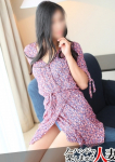 みい、ノーハンドで楽しませる人妻 京都店