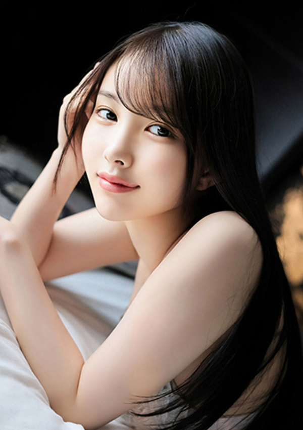 えりか、シャブール 9