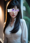 藤咲