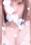 サムネイル2
