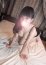 サムネイル3