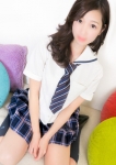 みゆき