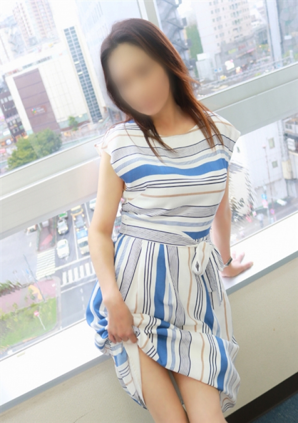 せれな、奥鉄オクテツ東京 3