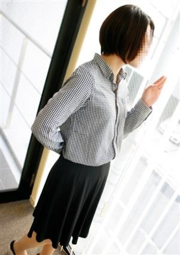 さいか、奥鉄オクテツ福岡 4