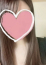 もこさん、PTA