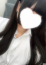 サムネイル6