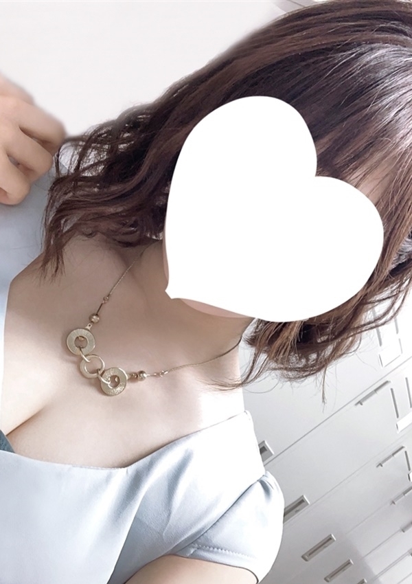 モデル級美女☆りお、最後の楽園～愛のある場所～