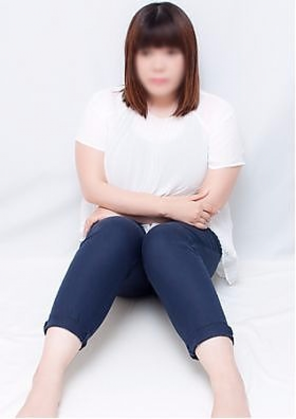 あさり、KIREI 1
