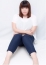 あさり