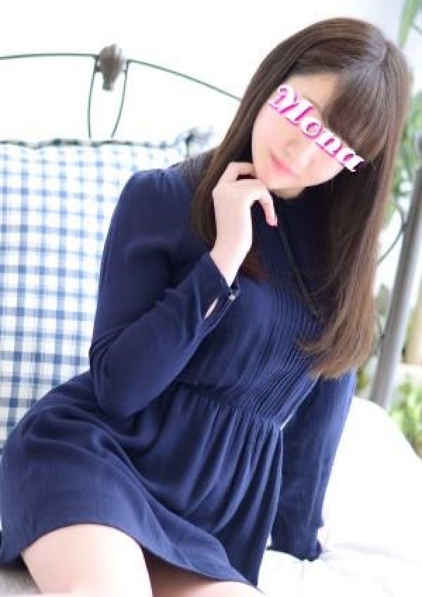 もな、白金プラチナ 2