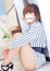 サムネイル5