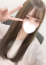 サムネイル4