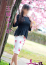 玉城ゆずか
