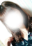 サムネイル2