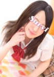 さりぃ