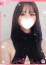 プロフィール岡山店 まゆ
